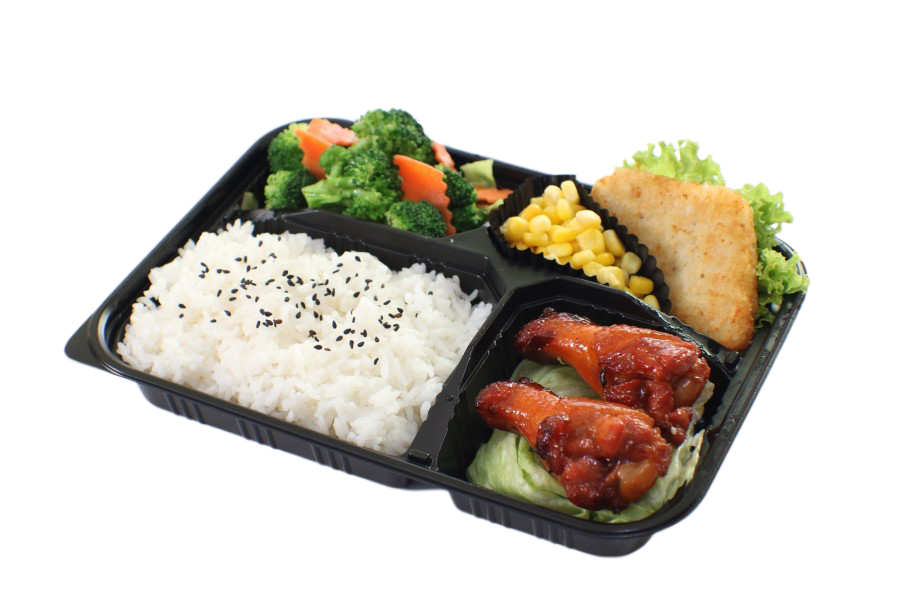 s2 honey chicken drumsticks